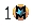 10megaman's Avatar