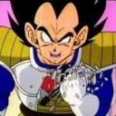 Tagen's Avatar