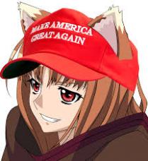 Kugyince's Avatar