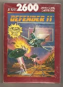Defender 2