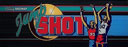 Jump Shot
