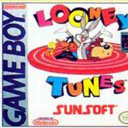 looney-tunes.jpg