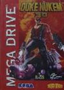 Duke Nukem 3D