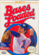 Bases Loaded
