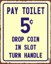 jim5cents's Avatar