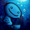 Mareeps's Avatar
