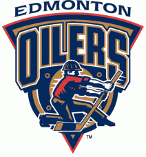 CatalystiCam's Avatar