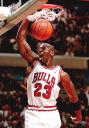 mj23's Avatar