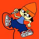 TrakMastaTom's Avatar