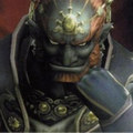 Metricus's Avatar
