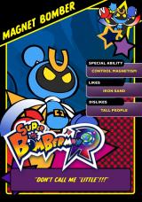 Tails's Avatar