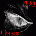 oasis's Avatar