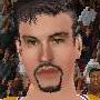 sabby's Avatar