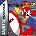 Protoman Zero's Avatar