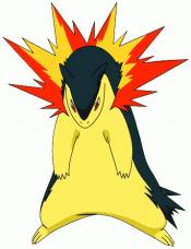 yoshi_star10's Avatar