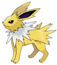 RUnachos's Avatar