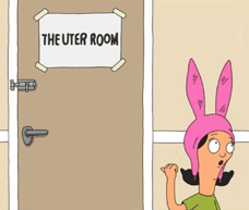 Uter's Avatar