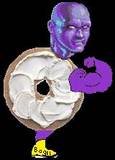 Winnebagel's Avatar