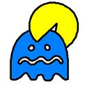 Ashums's Avatar