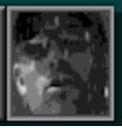 tanc24's Avatar
