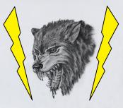 wolf_lord_30's Avatar
