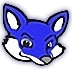masayume's Avatar
