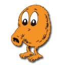 knt's Avatar