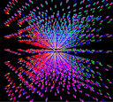FudgyDRS's Avatar