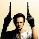 AlexGunslinger's Avatar