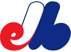 lastexposfan's Avatar